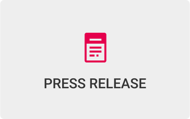 Accounts Receivable Automation Underpins Receivables Accuracy Across Nevada Markets